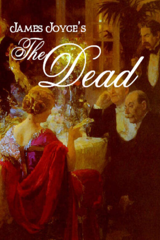 "The Dead" by James Joyce