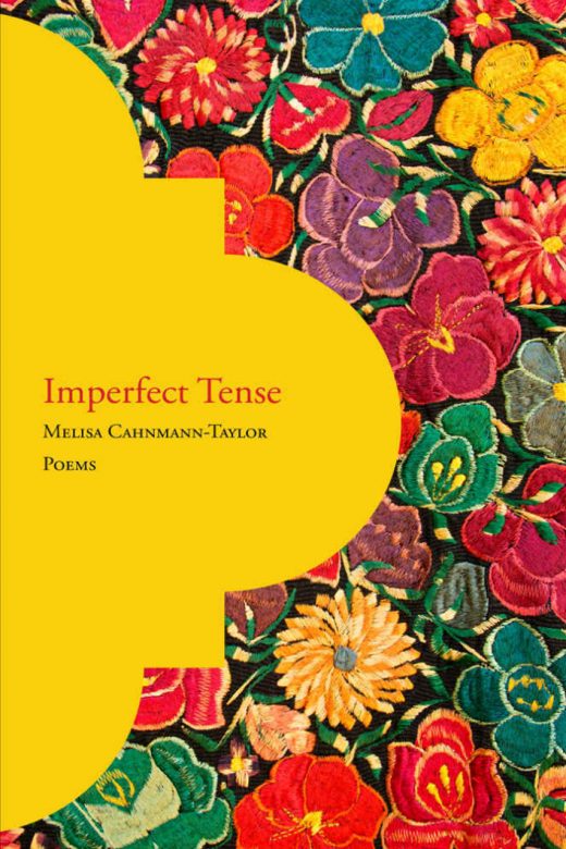Imperfect Tense by Melisa Cahnmann-Taylo